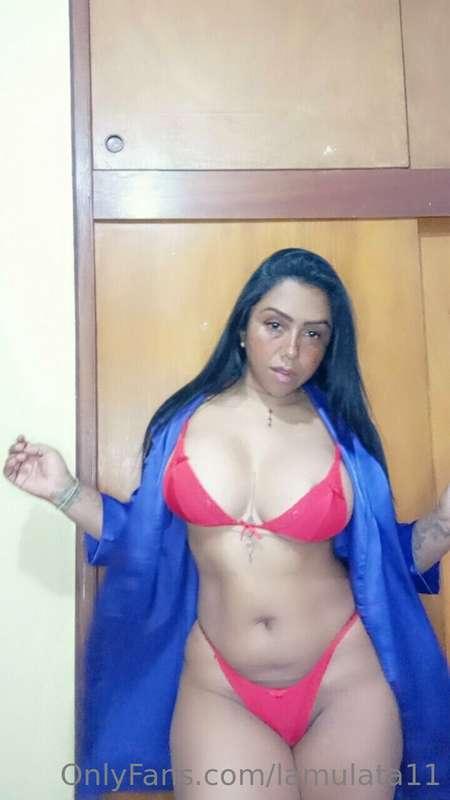 🚨PROMOCIÓN NOCHES DE 15$ SOLO LOS DIAS MARTES Y JUEVES ... 🚨..