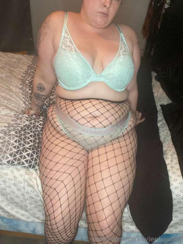 kyleehawley image #1