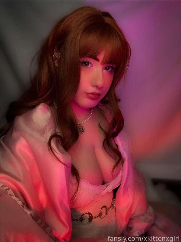 xkittenxgirl image #6