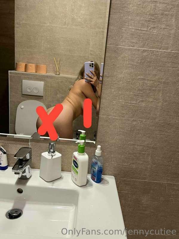 Naughtyyyy