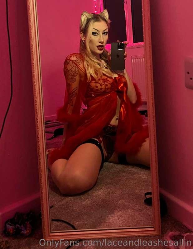laceandleashesallin image #0