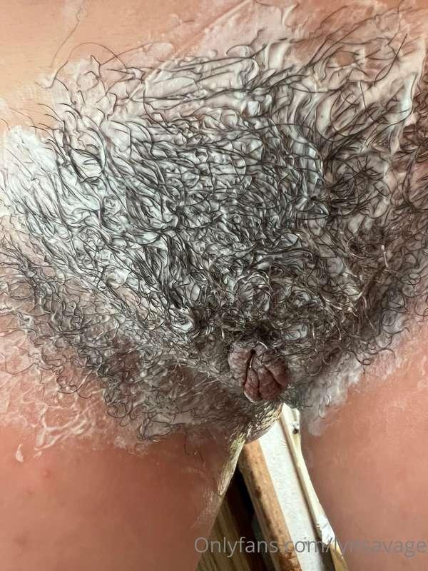 lynsavage image #0