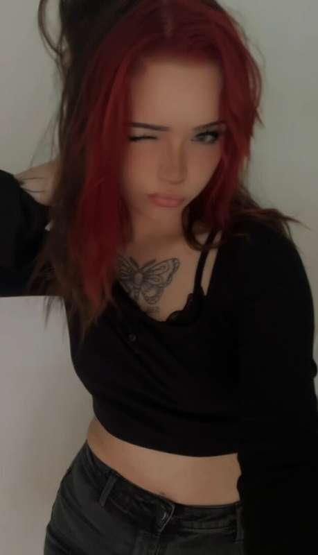 bbypixi3 image #1