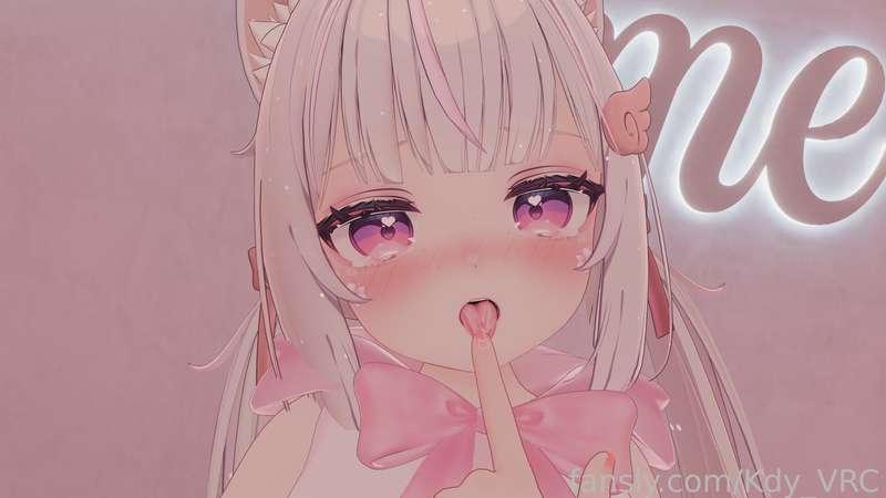 kdy_vrc image #7