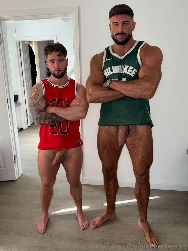 We want sucking 😈 @brandyboyh