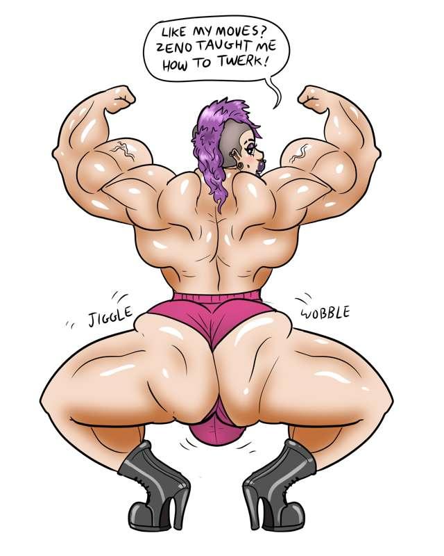 May 2025 Sketch Request Submission