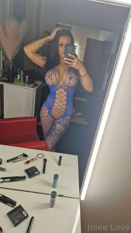 Live show! Friday 21.00
Hope see u ...💕💗
⬇️⬇️⬇️
Joleelove.li..