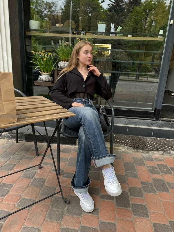🪵☕️