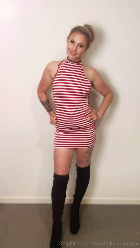 xoxhollylouisexox image #1