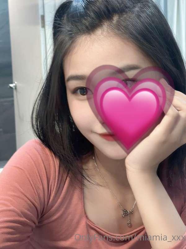 Meow 💗