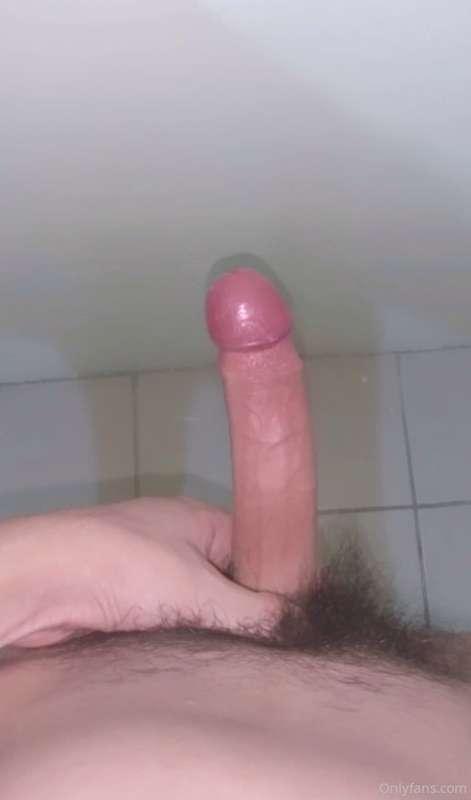 alejososad image #0