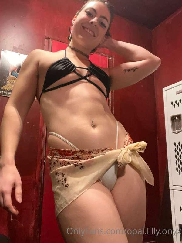 opal.lilly.onyx image #0