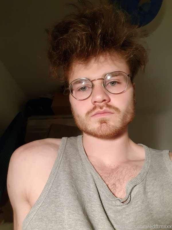 Face / pussy