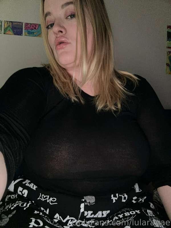 lularanae main image