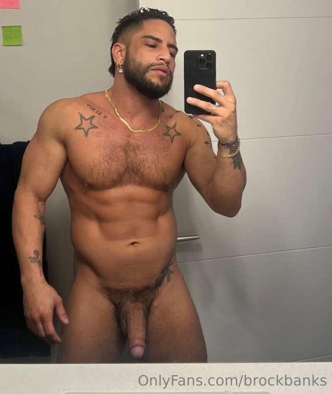 Hungry?