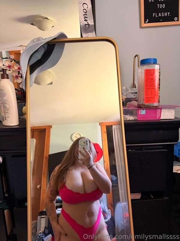 they said October would cool down…but i guess they didn’t se..