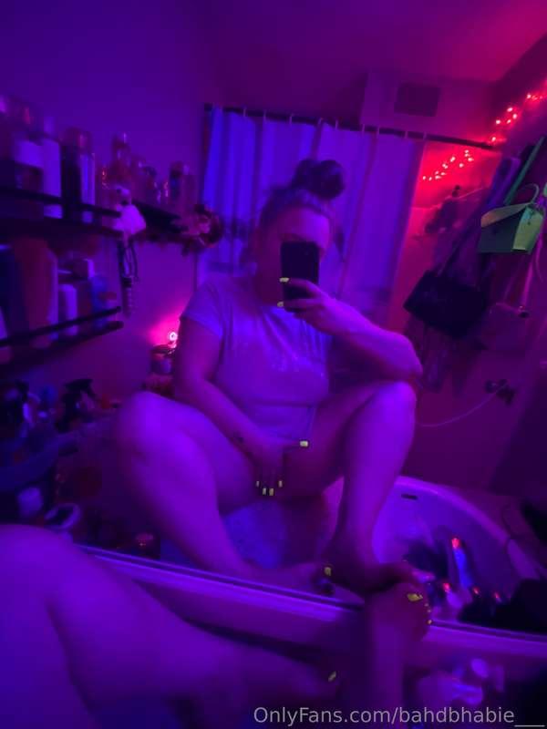 😘😘😉😉