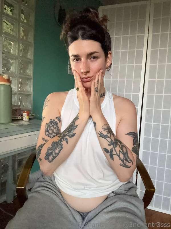 😳