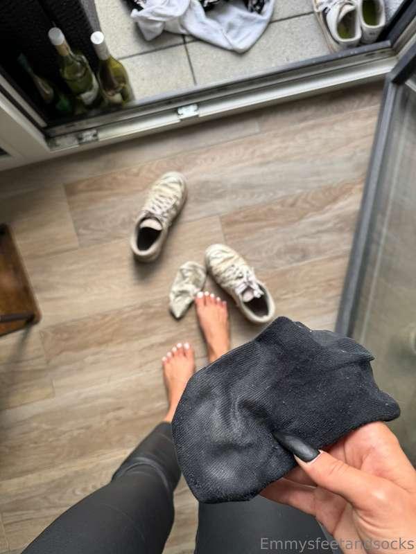 emmyfeetandsocks image #1