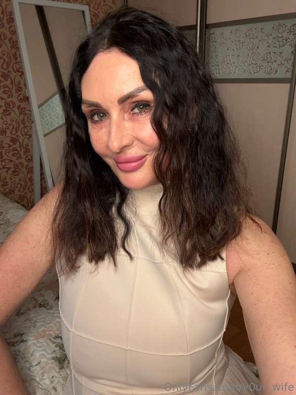 We often wait for the "best moment" to start something new. ..