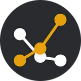 Tautulli