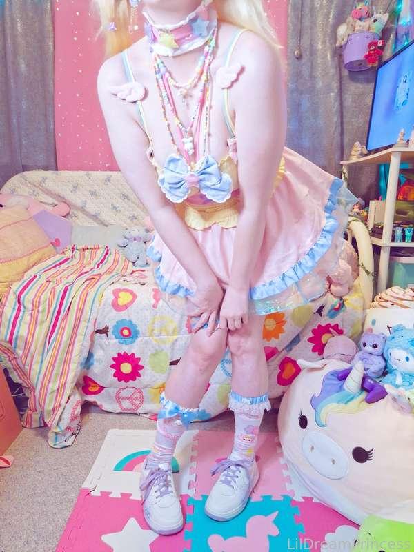lildreamprincess image #12