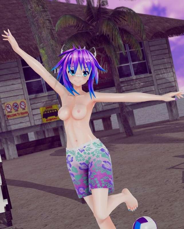 beach daaaaaaaaaaaaay