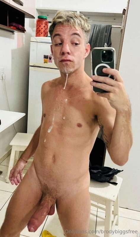 brodybiggsfree image #2