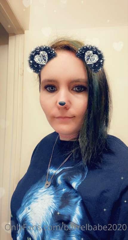 Your girl is stressing out please come buy some content need..