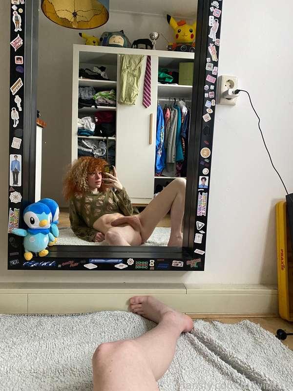 bitwink18 image #20