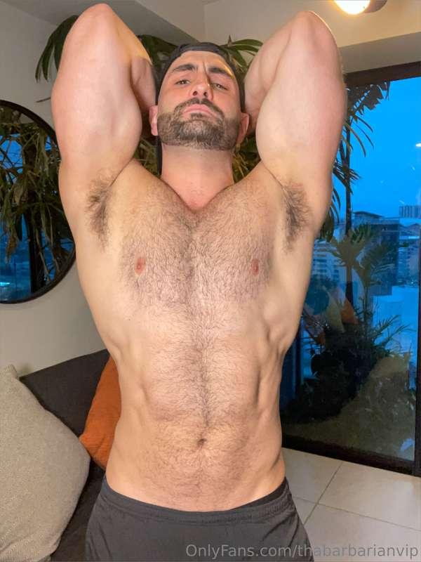 What are you going to lick first?