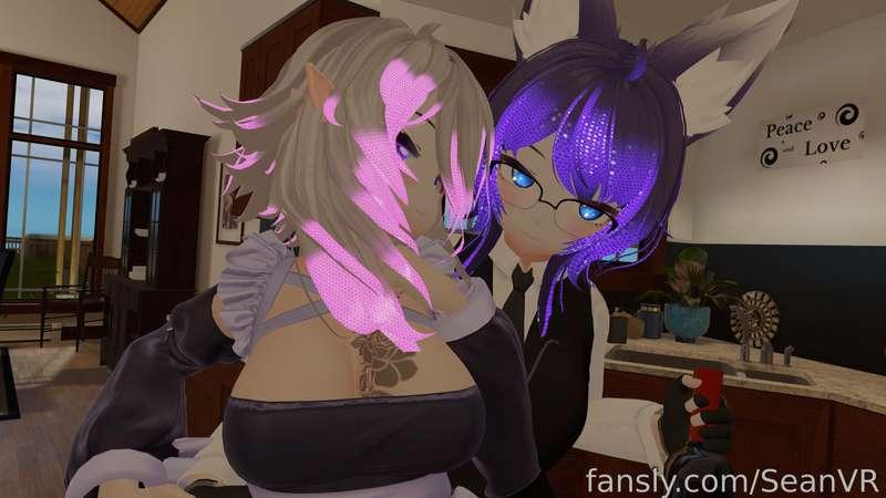 seanvr image #86