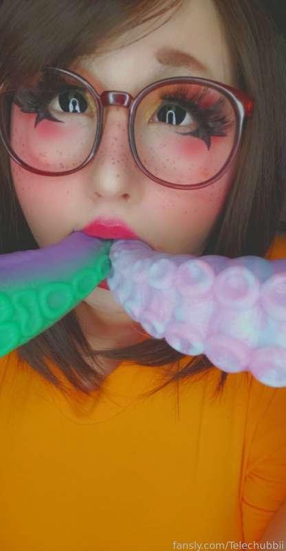 telechubbii image #160