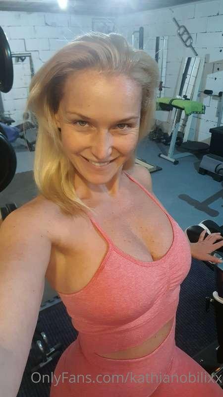 kathianobilixx image #1
