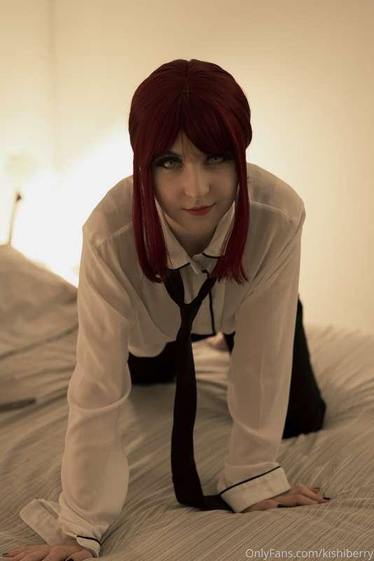 [ENG]
Hi everyone 💕
On sunday I will post the second (spicie..