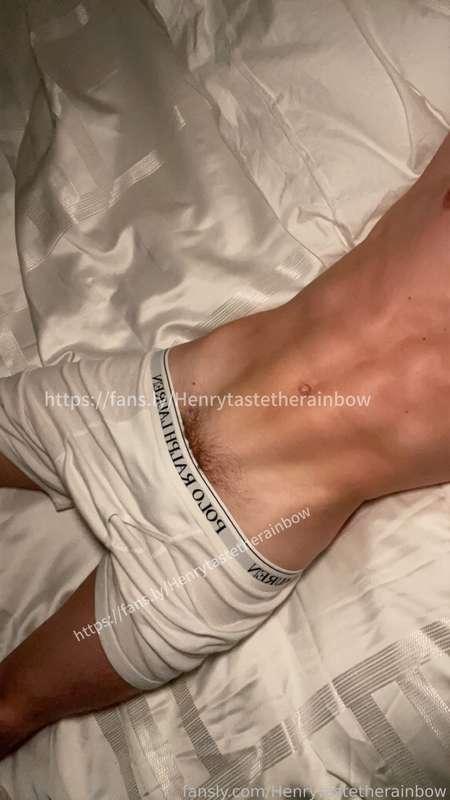 henrytastetherainbow image #1