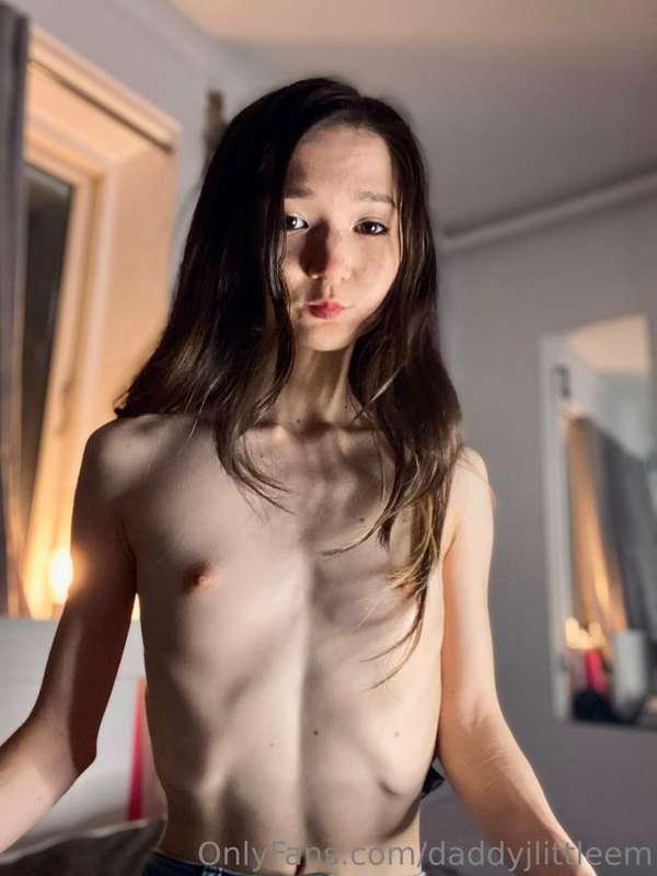 daddyjlittleem image #0