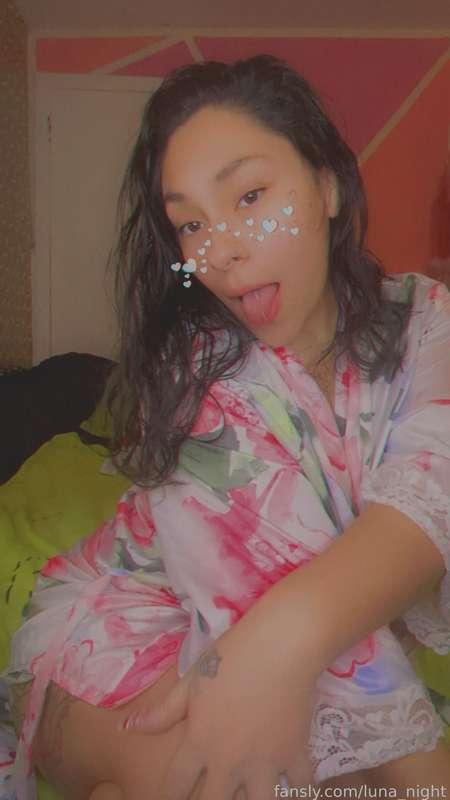 luna_night image #12