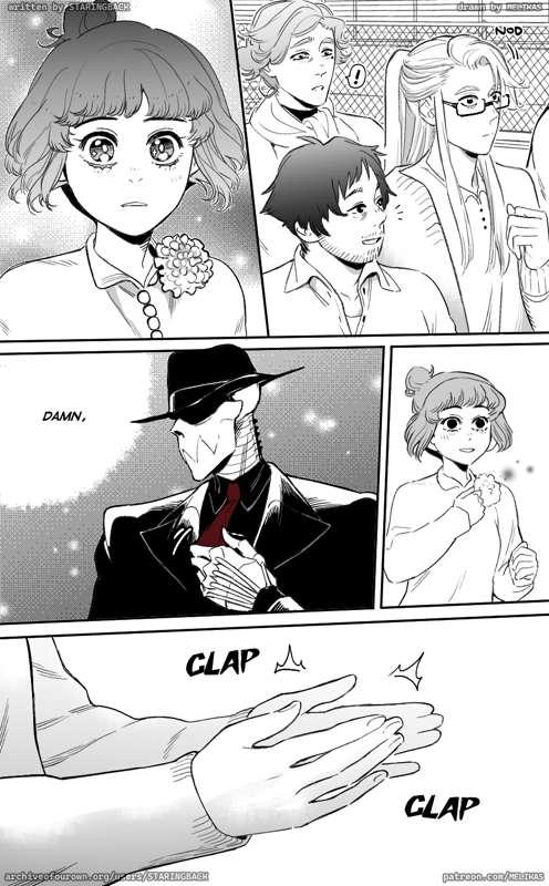 🌹SoL🌹 :: Page 412