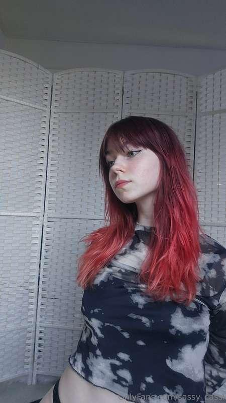 sassy_cassi image #6
