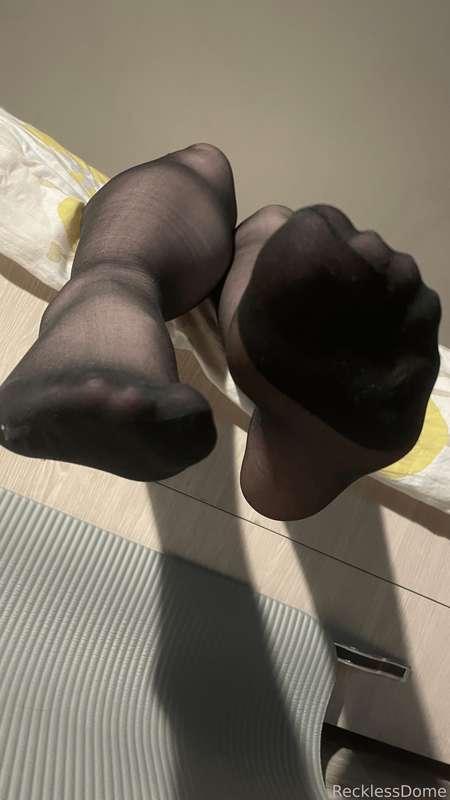 recklessdome image #1