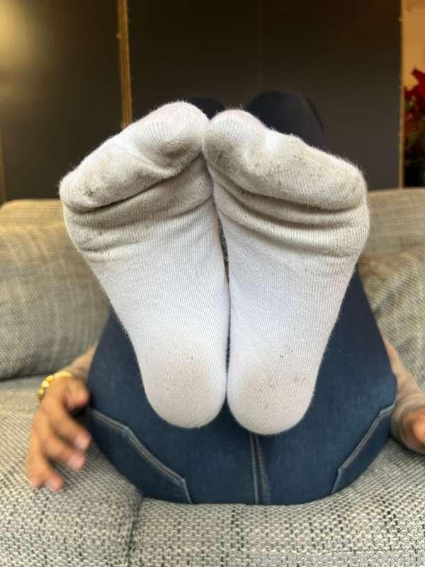 stillsinning image #39