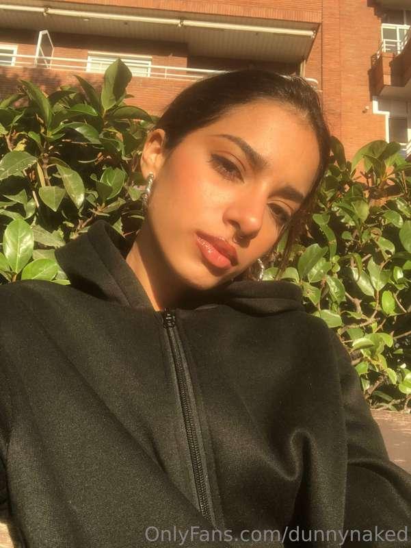 Vitamin C