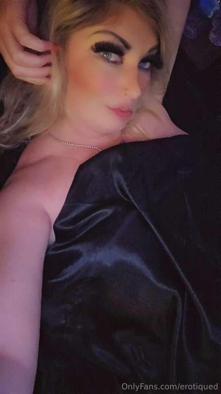 erotiqued image #6