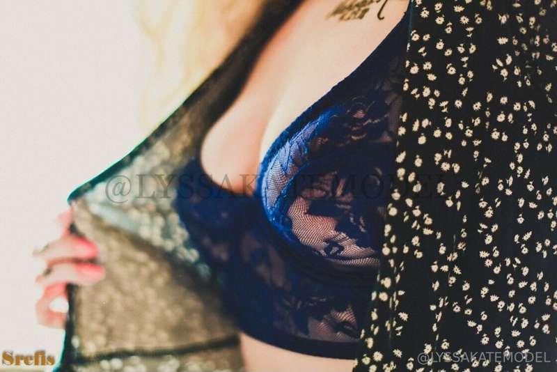 "VARIETY SET" 
(29 IMAGES)
 $18.46 - AVAILABLE IN PRIVATE DM..