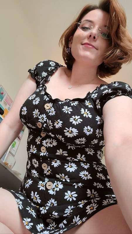 marymusexoxo main image