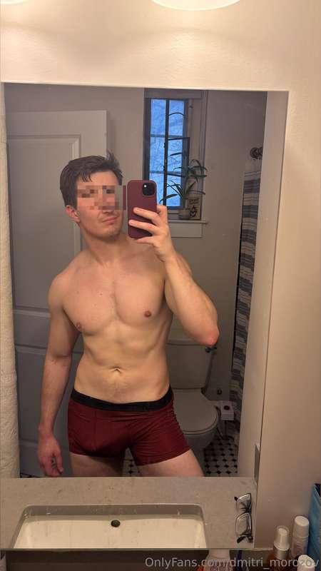 dmitri_morozov image #0