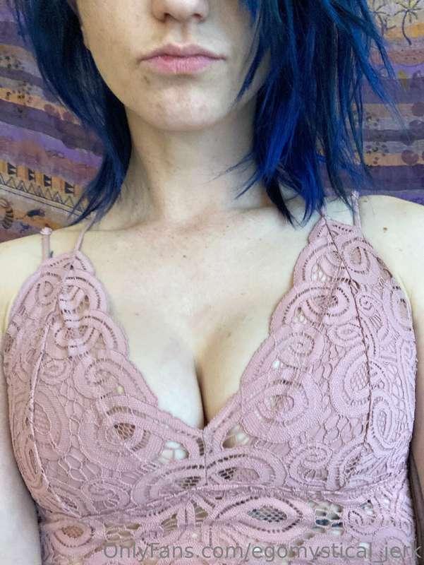 a place for your face