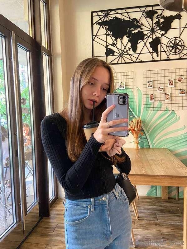 It's a bit of a thoughtful morning🤔 But I can't seem to catc..