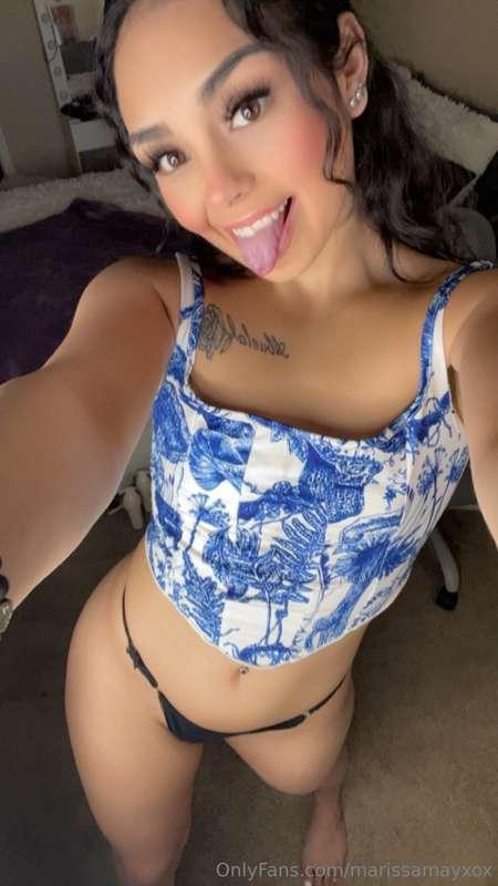 Bold moves only... what are you waiting for? DM me. 😍💦